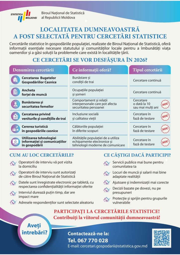 Poster_cercetari_statistice_BNS (1)